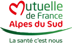 logo_mutuelle